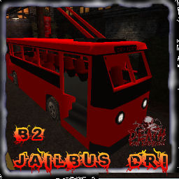 jailbus_dri