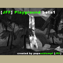 jff_playground_b1