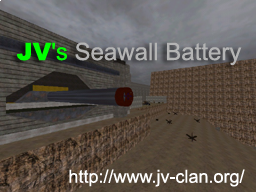 jv_battery