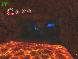 jv_cave