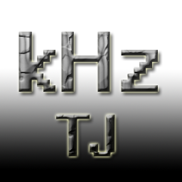 khz_tj_b1