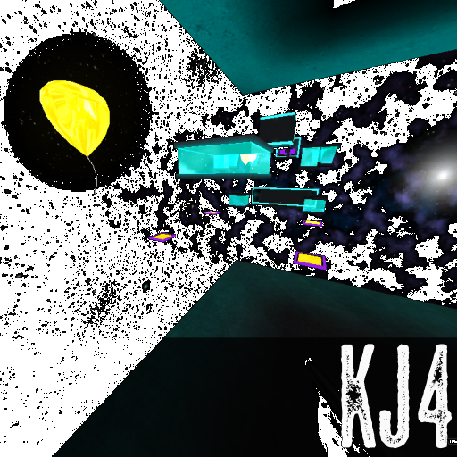 kj4_b5