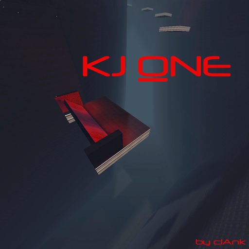 kj_one