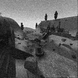 kotf_te