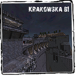 krakowska_b1