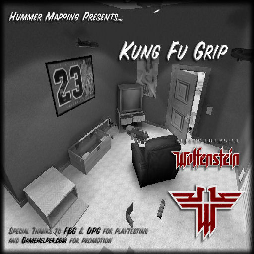 kungfugrip_converted