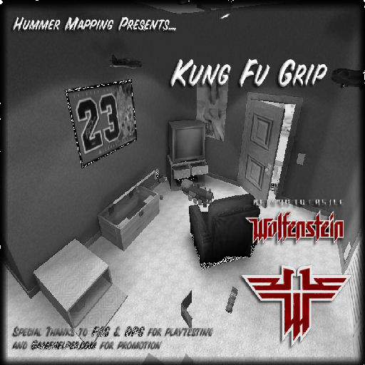 kungfugrip_et
