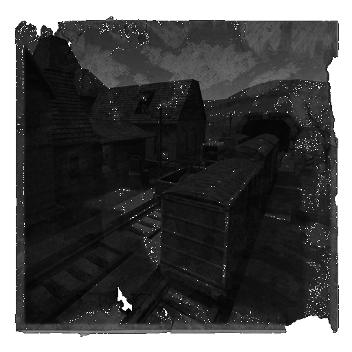 lays_of_schwarzwald_b1