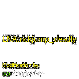 lnatrickjump_deadly