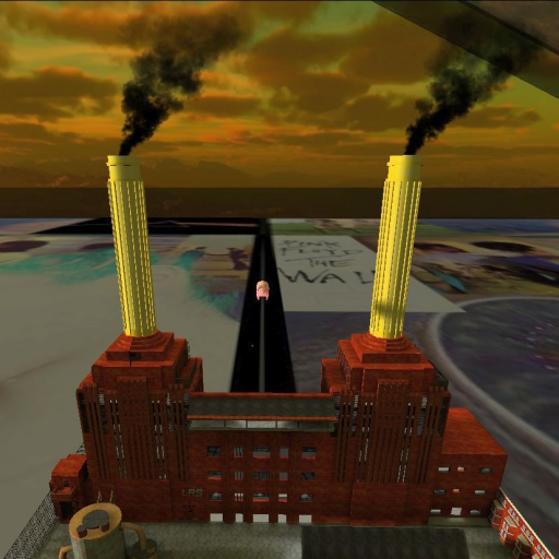 lrs_animals_sniper_reload