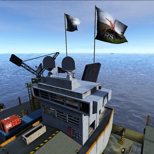 lrs_drydock_sniper_2