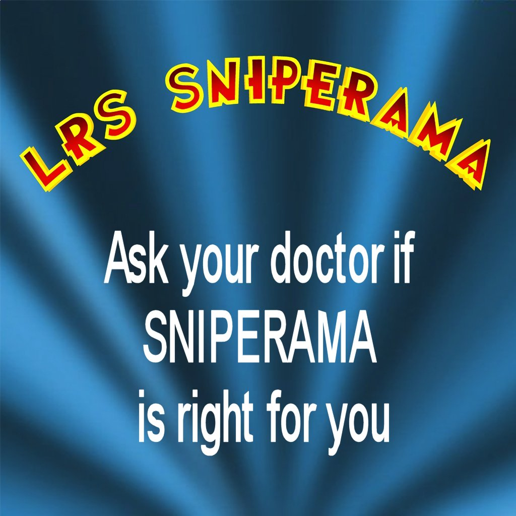 lrs_sniperama