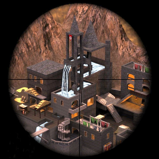 lrs_waterfall_sniper