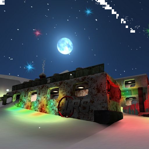 lrs_xmas_2016_sniper