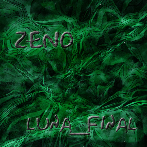 luna_final