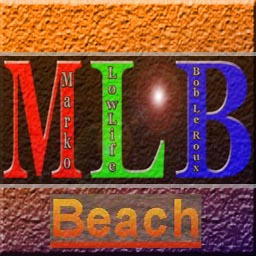 mlb_beach