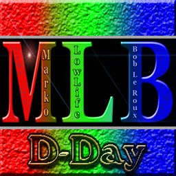 mlb_d_day