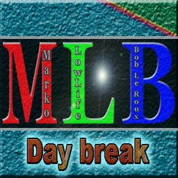 mlb_daybreak