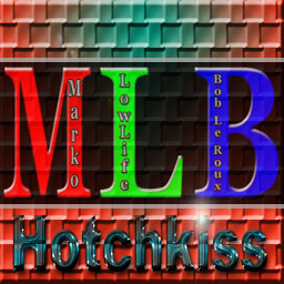 mlb_hotchkiss