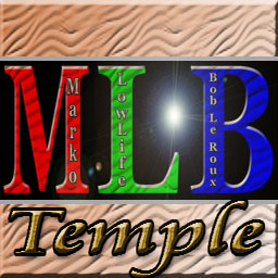 mlb_temple