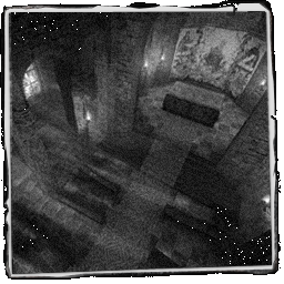 mlk_chapel