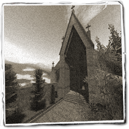 mml_church_et_v1