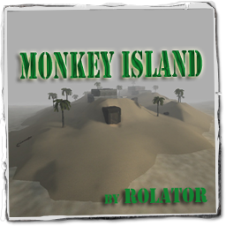 monkey_island