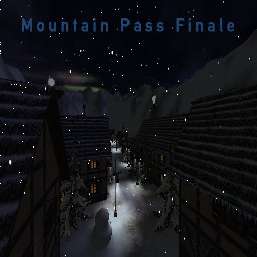 mountainpass_finale