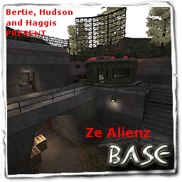 mp_base