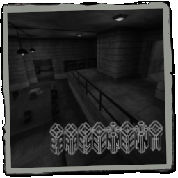 mp_basement