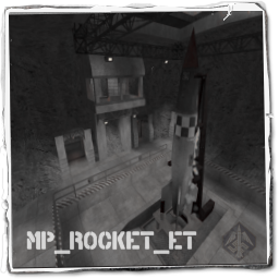 mp_rocket_et_a1