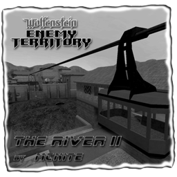 mp_theriver_2nd