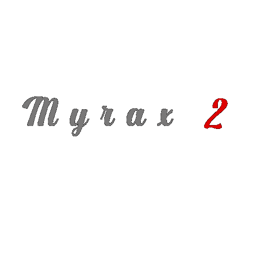 myrax2
