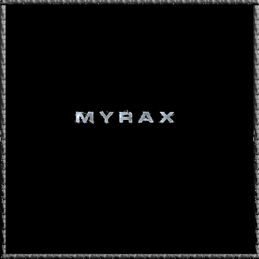 myrax_b1