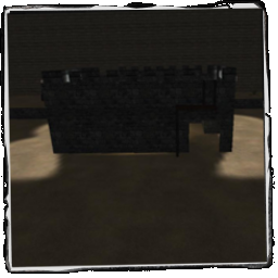 n$r_frag_beta4