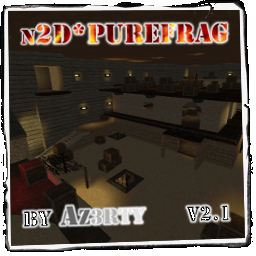 n2d_purefrag21