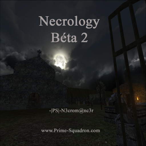 necrology_b2