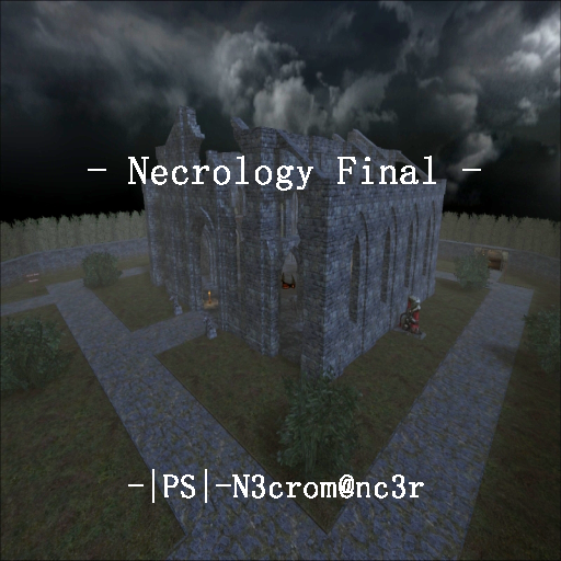 necrology_final