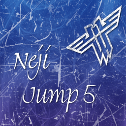nejijump5_b5
