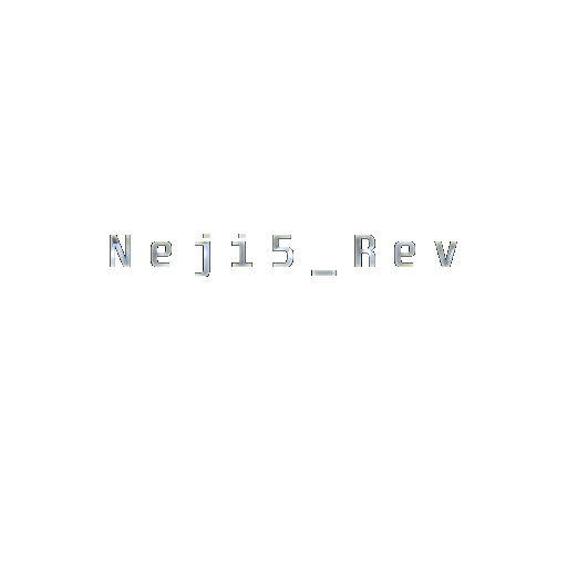 nejijump5_rev