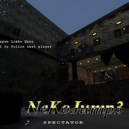nekojump3