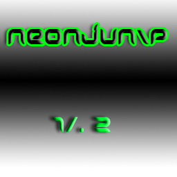 neonjump2