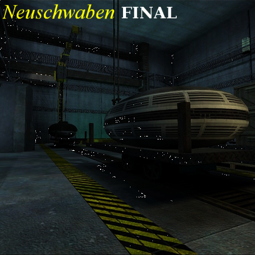 neuschwaben_final