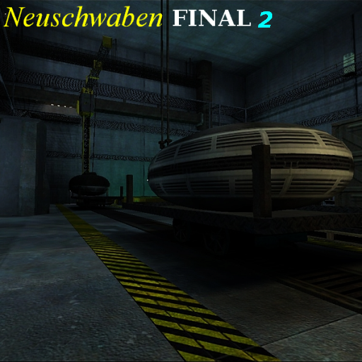 neuschwaben_final2
