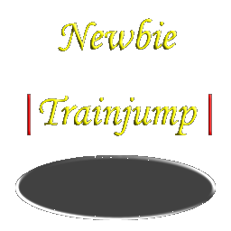 newbie-trainjump