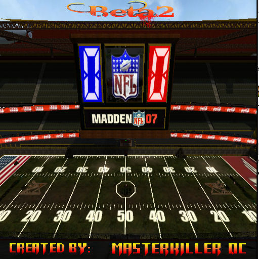 nfl_b2