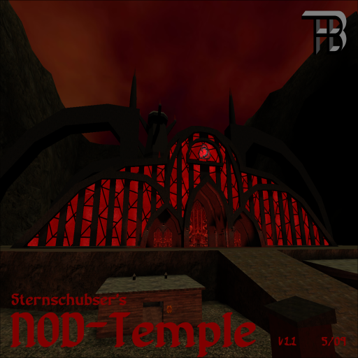 nod_temple