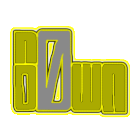 nodown