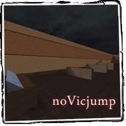 novicjump_fixed