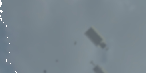obj_dropop